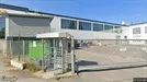 Lager zur Miete, Jyväskylä, Keski-Suomi, Vesangantie 1