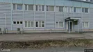 Lager zur Miete, Tampere Koillinen, Tampere, Hyllilänkatu 15