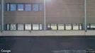 Lager zur Miete, Tampere Eteläinen, Tampere, Sarankulmankatu 12