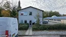 Büro zur Miete, Kongens Lyngby, Kreis Kopenhagen, Maglebjergvej 6