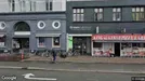 Erhvervslokaler til leje, Nørrebro, København, Nørrebrogade 20
