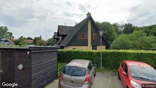 Commercial properties for sale i Værløse - Photo from Google Street View
