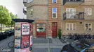 Erhvervslokaler til leje, København SV, København, Johan Kellers Vej 1