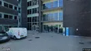 Büro zur Miete, Kopenhagen SV, Kopenhagen, Sluseholmen 2