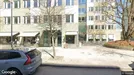 Büro zur Miete, Solna, Stockholm County, <span class="blurred street" onclick="ProcessAdRequest(3937505)"><span class="hint">Siehe Straßennamen</span>[xxxxxxxxxxxxxxxxx]</span>