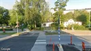 Büro zur Miete, Uppsala, Uppsala County, <span class="blurred street" onclick="ProcessAdRequest(3937507)"><span class="hint">Siehe Straßennamen</span>[xxxxxxxxxxxxxxxxx]</span>
