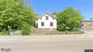 Commercial property for sale, Åmål, Västra Götaland County, Drottninggatan 2