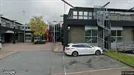 Office space for rent, Härryda, Västra Götaland County, <span class="blurred street" onclick="ProcessAdRequest(3937532)"><span class="hint">See streetname</span>[xxxxxxxxxxxxx]</span>