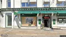 Kontor til leie, Göteborg Sentrum, Göteborg, Stora Nygatan 33