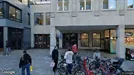 Büro zur Miete, Uppsala, Uppsala County, <span class="blurred street" onclick="ProcessAdRequest(3937567)"><span class="hint">Siehe Straßennamen</span>[xxxxxxxxxxxxxxxxx]</span>
