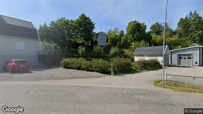 Gewerbeflächen zum Kauf in Finspång – Foto von Google Street View