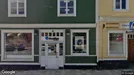Erhvervslokaler til leje, Norrtälje, Stockholm County, Hantverkaregatan 11