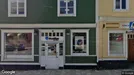 Erhvervslokaler til leje, Norrtälje, Stockholm County, Hantverkaregatan 11