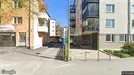 Kommersielle eiendommer til leie, Norrtälje, Stockholm County, Esplanaden 8