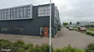 Erhvervslokaler til leje, Enkhuizen, North Holland, De Hoek 91a