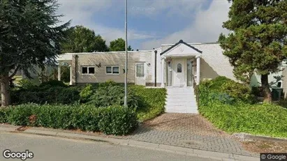 Bedrijfsruimtes te koop in Westervoort - Foto uit Google Street View