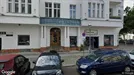 Commercial space for rent, Berlin Charlottenburg-Wilmersdorf, Berlin, Pestalozzistraße 54