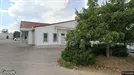 Erhvervslokaler til leje, Elbe-Elster, Brandenburg, Strasse der Jugend 1c