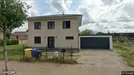 Commercial space for rent, Märkisch-Oderland, Brandenburg, <span class="blurred street" onclick="ProcessAdRequest(3937670)"><span class="hint">See streetname</span>[xxxxxxxxxxxxx]</span>