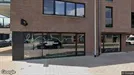 Commercial property for sale, Pelt, Limburg, Justitielaan 2