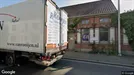Warehouse property for sale, Dendermonde, Oost-Vlaanderen, Oudegemse Baan 108