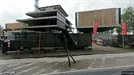 Office property for sale, Oostkamp, West-Vlaanderen, Kapellestraat 130-144