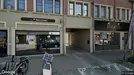 Commercial property for sale, Deerlijk, West-Vlaanderen, Schoolstraat 18