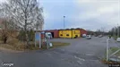 Werkstatt zur Miete, Kirkkonummi, Uusimaa, Munkinmäentie 1