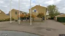 Erhvervslokaler til leje, Malmø Centrum, Malmø, Stengodsvägen 121