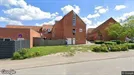 Praxis zur Miete, Køge, Kreis Kopenhagen, <span class="blurred street" onclick="ProcessAdRequest(3939173)"><span class="hint">Siehe Straßennamen</span>[xxxxxxxxxxxxxxxxx]</span>
