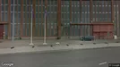 Büro zur Miete, Turku, Varsinais-Suomi, Tyylikästä toimistoa Aurajoenrannalta 74D