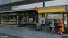 Büro zur Miete, Huittinen, Satakunta, Risto Rytin katu 31
