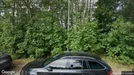 Office space for rent, Espoo, Uusimaa, Ahventie 4
