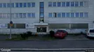 Büro zur Miete, Helsinki Itäinen, Helsinki, Pulttitie 18