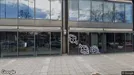 Büro zur Miete, Helsinki Läntinen, Helsinki, Tietokuja 2