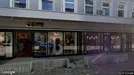 Büro zur Miete, Arendal, Aust-Agder, <span class="blurred street" onclick="ProcessAdRequest(3939650)"><span class="hint">Siehe Straßennamen</span>[xxxxxxxxxxxxxxxxx]</span>