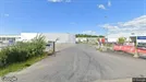 Lager til leie, Skedsmo, Akershus, Leiraveien 11