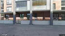 Erhvervslokaler til leje, Hämeenlinna, Kanta-Häme, Vanainkatu 4