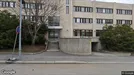 Gewerbeimmobilien zur Miete, Mikkeli, Etelä-Savo, Porrassalmenkatu 8