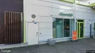 Lager zur Miete, Helsinki Koillinen, Helsinki, Pihlajistonkuja 4
