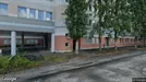 Lager til leie, Jyväskylä, Keski-Suomi, Matarankatu 6