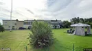 Werkstatt zum Kauf, Tierp, Uppsala County, Husby 111C