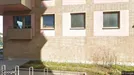 Büro zur Miete, Sundbyberg, Stockholm County, Östra Madenvägen 11C