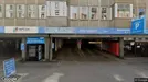 Kontor til leje, Gøteborg Centrum, Gøteborg, Kristinelundsgatan 13