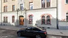 Büro zur Miete, Östermalm, Stockholm, <span class="blurred street" onclick="ProcessAdRequest(3939778)"><span class="hint">Siehe Straßennamen</span>[xxxxxxxxxxxxxxxxx]</span>