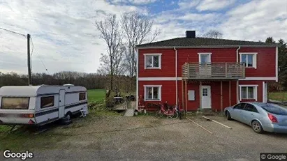 Lokaler til salg i Hörby - Foto fra Google Street View