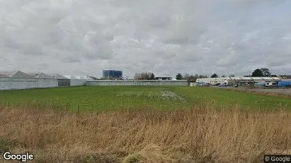 Commercial properties for rent in Amstelveen - Photo from Google Street View