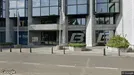 Office property for sale, Hasselt, Limburg, Leopoldplein 16