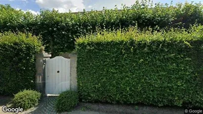 Lokaler til salg i Waregem - Foto fra Google Street View