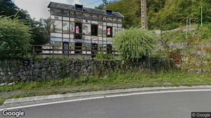 Lokaler til salg i Anhée - Foto fra Google Street View